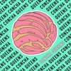Concha Queens — Handmade conchas and pan dulce