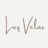 Luz Velas — Hand-poured candles inspired by Latin botanicals
